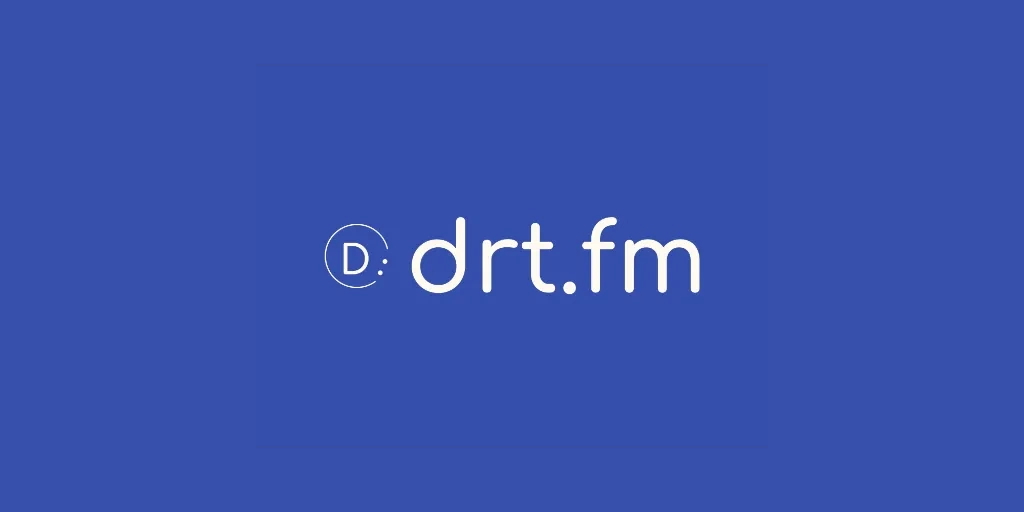 DRT.fm