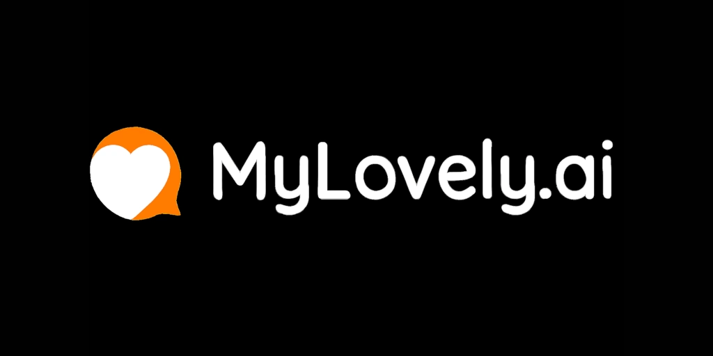MyLovely.ai