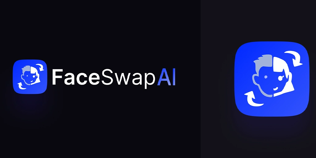 FaceSwap Ai