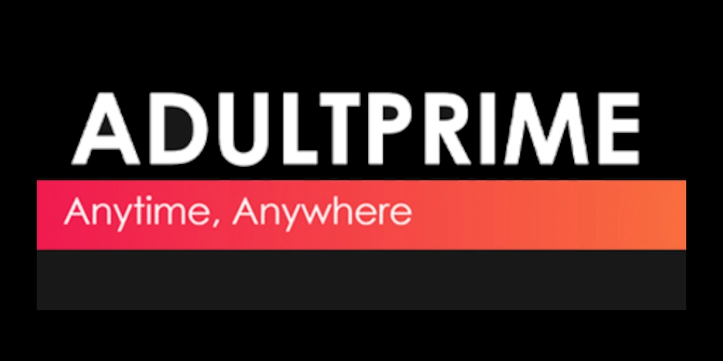 AdultPrime